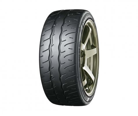 ADVAN NEOVA AD09 – 235/40R18 95W