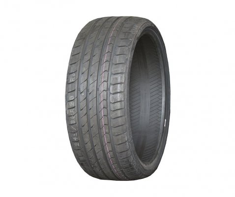 OPALS 255/45R20 105W FH888