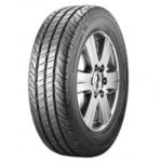 ContiVanContact 100 – 205/75R16C 110/108R