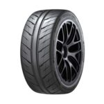 RS4 Z232 – 245/40R18 93W
