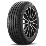 MICHELIN 225/50R18 95V PRIMACY 4 ST