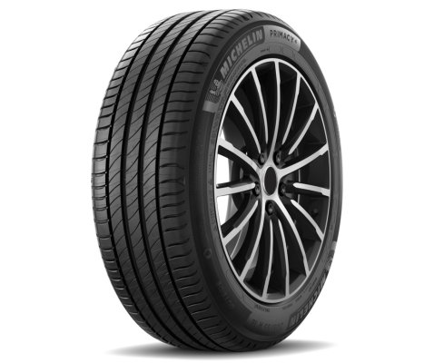 MICHELIN 225/50R18 95V PRIMACY 4 ST