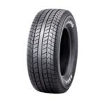 N-729 – 235/50R13 89H