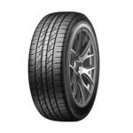 KUMHO 225/60R17 99V KL33 CRUGEN
