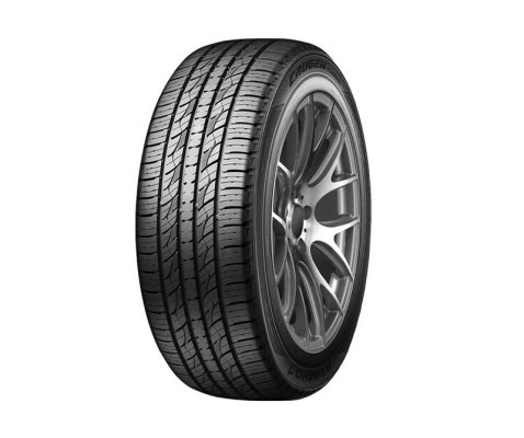 KUMHO 225/60R17 99V KL33 CRUGEN