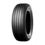 ADVAN V61 – 235/60R19 103V