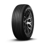 ROADIAN GTX – 235/45R19 95H
