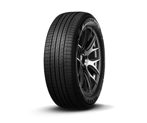 ROADIAN GTX – 235/45R19 95H