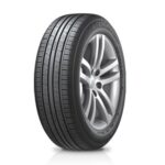 H308 KINERGY EX – 175/70R14 84T