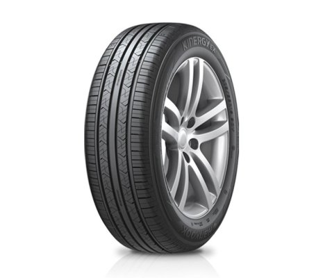 H308 KINERGY EX – 175/70R14 84T