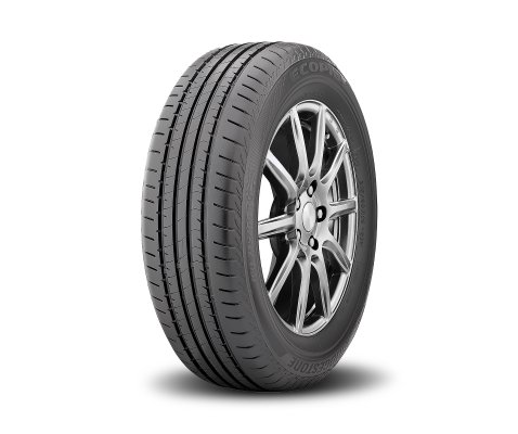 BRIDGESTONE 215/50R17 91V ECOPIA EP300