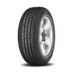 CONTINENTAL 235/65R17 104H ContiCrossContact LX Sport