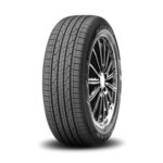 NEXEN 255/60R18 108H N’PRIZ RH7