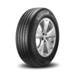 BRIDGESTONE 235/50R19 99V Ecopia H/L 001
