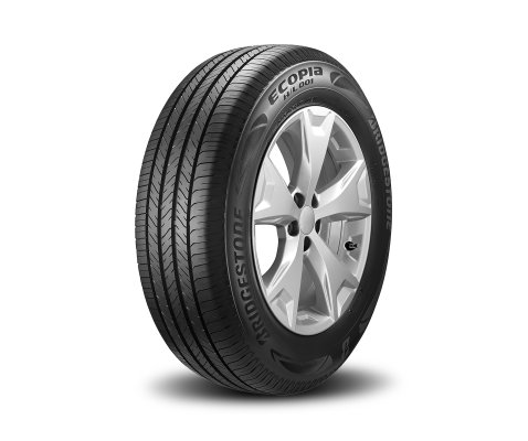 BRIDGESTONE 235/50R19 99V Ecopia H/L 001