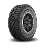 GOODYEAR 275/65R18 123/120Q Wrangler DuraTrac