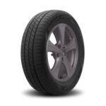 EC300 – 185/70R14 88S