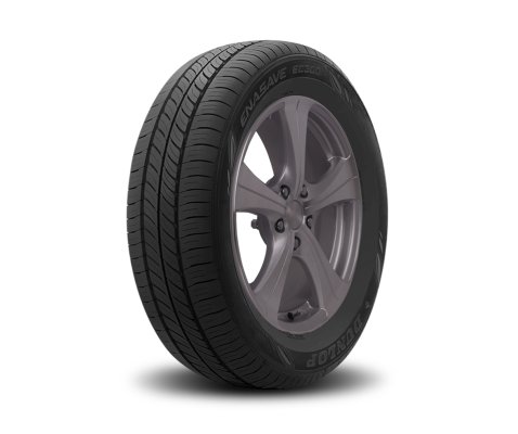 EC300 – 185/70R14 88S