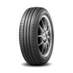 EC300+ – 205/65R16 95H