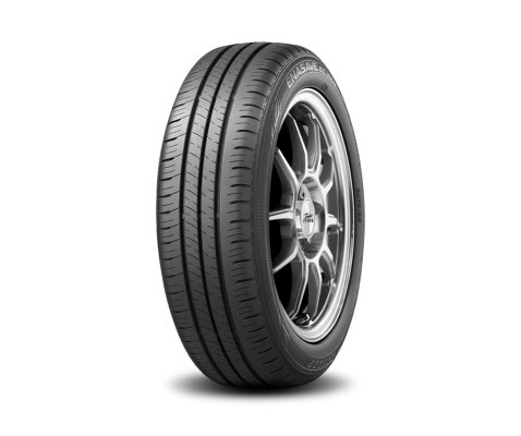 EC300+ – 205/65R16 95H