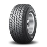DUNLOP 275/70R16 114T Grandtrek TG28M2