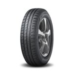 SP TOURING R1 – 195/65R15 91H