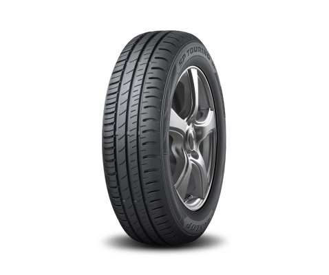 SP TOURING R1 – 195/65R15 91H