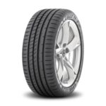 GOODYEAR 245/35R18 88Y Eagle F1 Asymmetric 2