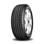 EfficientGrip Performance – 215/60R16 95H