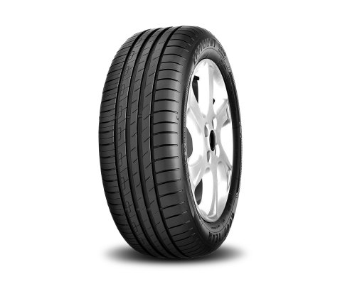 EfficientGrip Performance – 215/60R16 95H