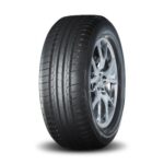 RunSpirit – 195/50R15 82V