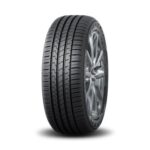 ZIEX ZE310R ECORUN – 205/50R17 93W