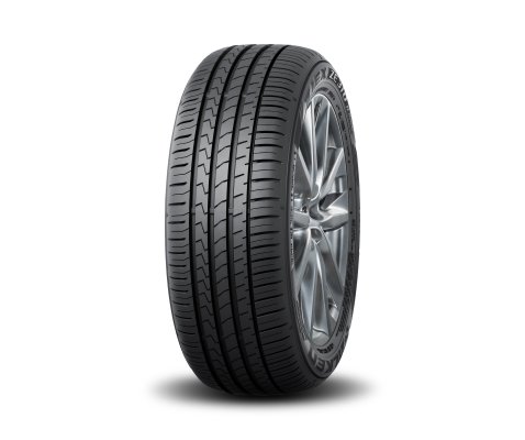 ZIEX ZE310R ECORUN – 205/60R16 92H