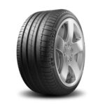 MICHELIN 275/45R20 110Y LATITUDE SPORT