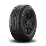 MICHELIN 265/60R18 110T LTX TRAIL ST