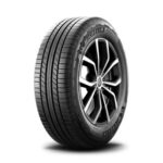 MICHELIN 235/60R18 103V PRIMACY SUV