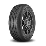 Assurance MaxGuard – 205/45R17 84W
