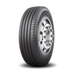 KUMHO 215/75R17.5 126/124L 16PL KSR01