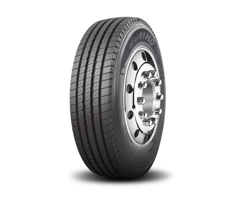 KUMHO 215/75R17.5 126/124L 16PL KSR01