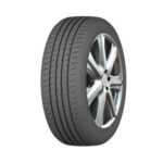 FH666 – 195/60R15 88V