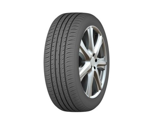 FH666 – 195/60R15 88V