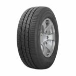 TOYO 195R14 106/104S NANO ENERGY VAN
