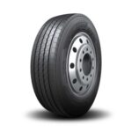 HANKOOK 225/75R17.5 129/127M 12PR AH35