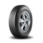 BRIDGESTONE 215/70R16 108/106S Duravis R611