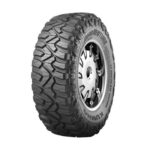 MT71 ROAD VENTURE – 295/70R17 121/118Q