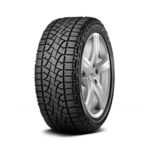 PIRELLI 275/60R20 115T SCORPION-ATR