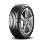 ContiEcoContact 6 Q – 315/40R21 111Y