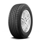 YOKOHAMA 255/60R18 112V GEOLANDAR G056