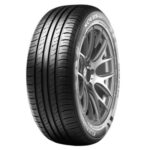 HS61 SOLUS – 205/65R16 95H