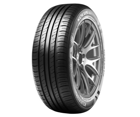 HS61 SOLUS – 205/65R16 95H
